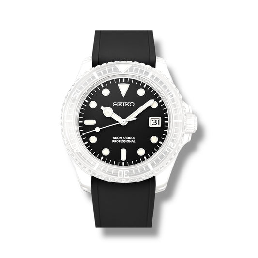 SKSUBMARINER Phantom