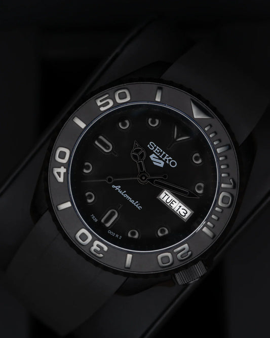 SKLAB - S304R