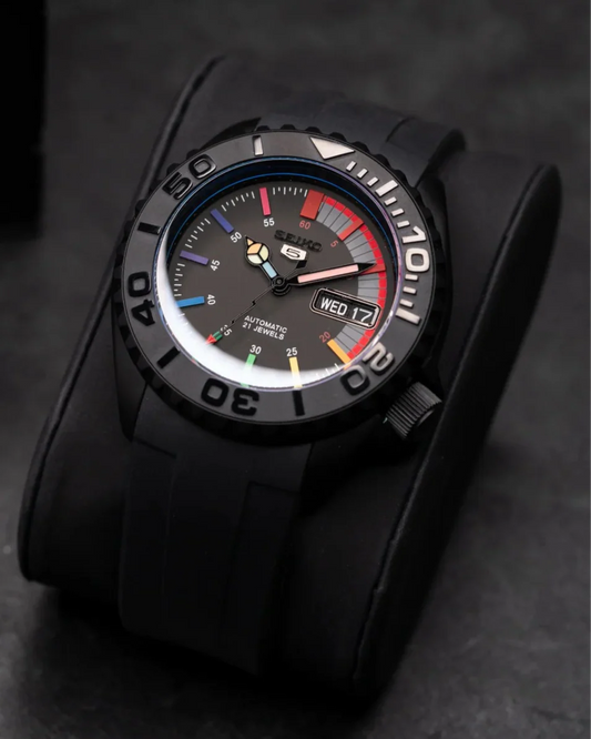 SKLAB - S104R