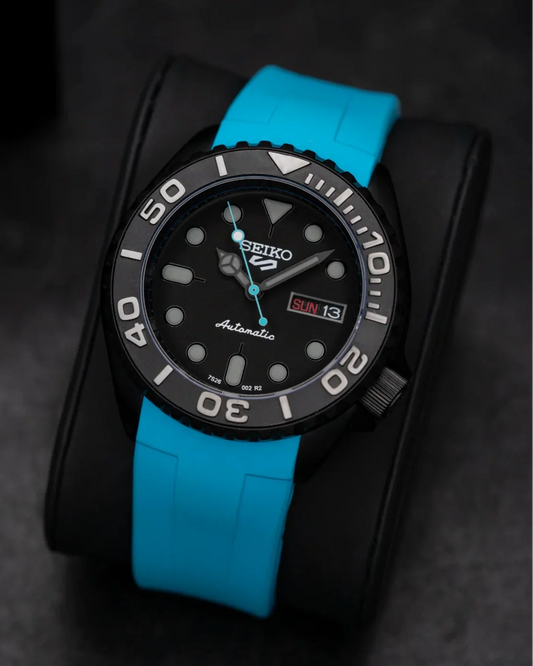 SKLAB - S306R
