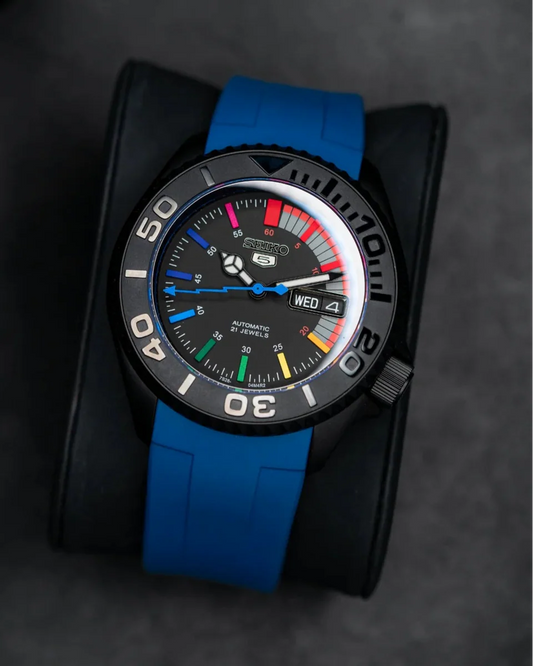 SKLAB - S103R