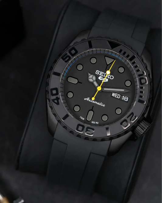 SKLAB - S305R