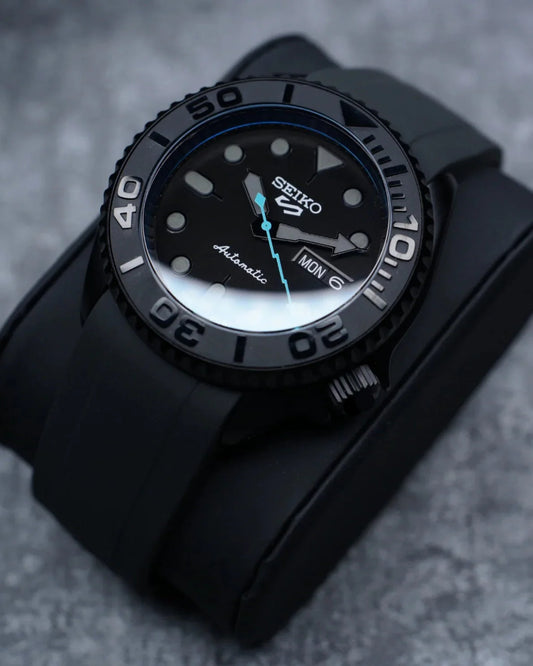 SKLAB - S308R