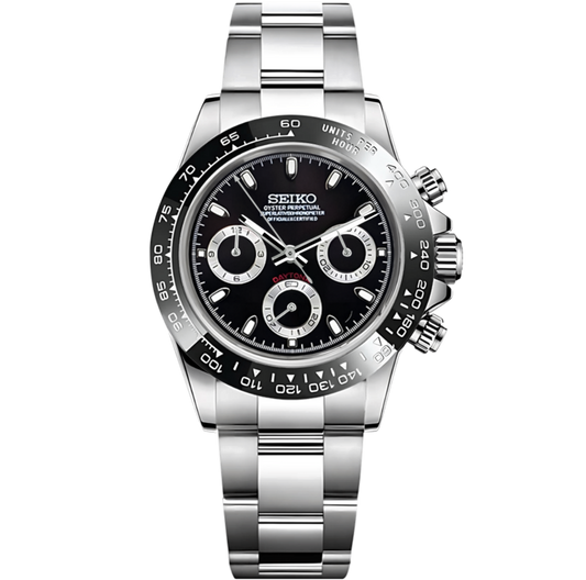 SKDAYTONA