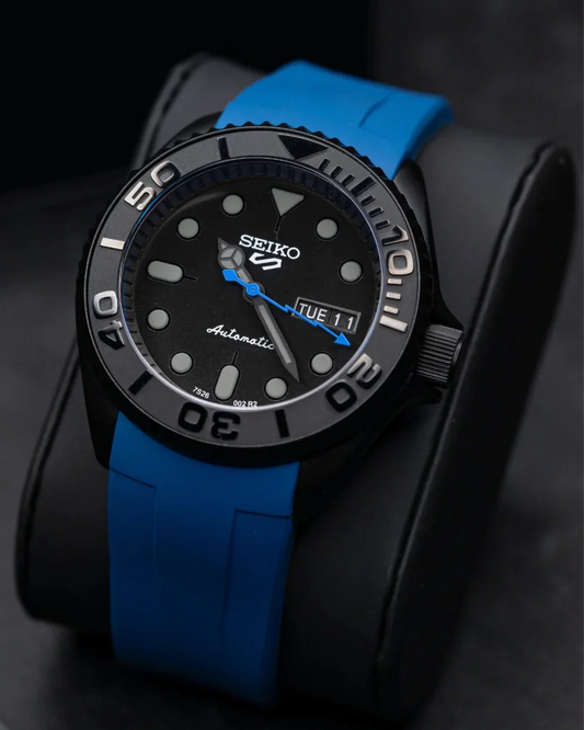 SKLAB - S307R