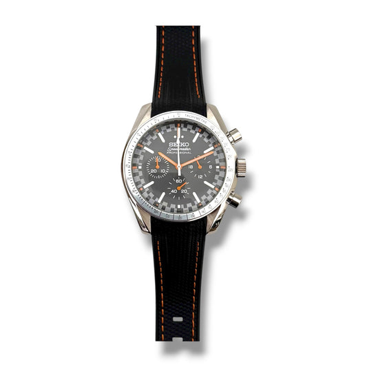 SKLAB - Speedmaster