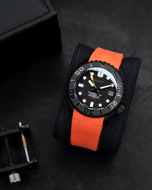 SKLAB - S202R