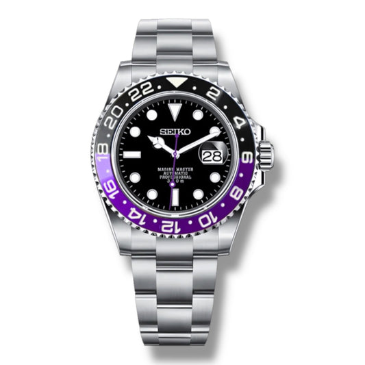SKSUBMARINER Joker