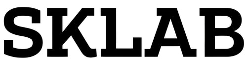 SK-LAB